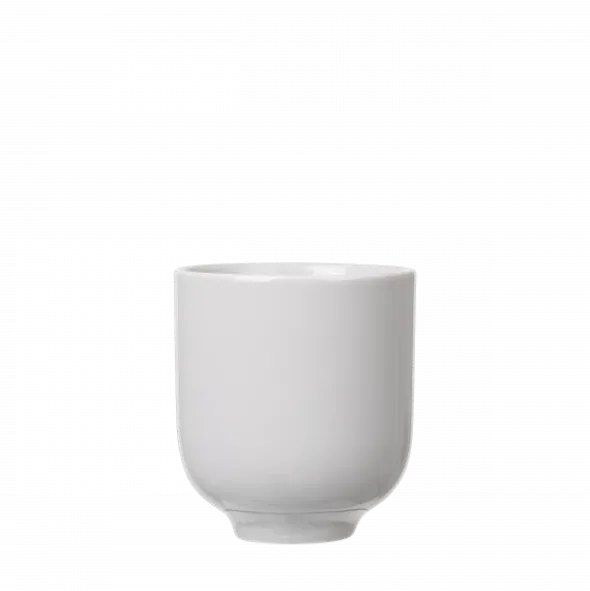 Tasse -RO- Nimbus Cloud