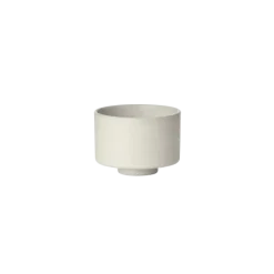 Teetasse -MAKOTO- Farbe Moonbeam