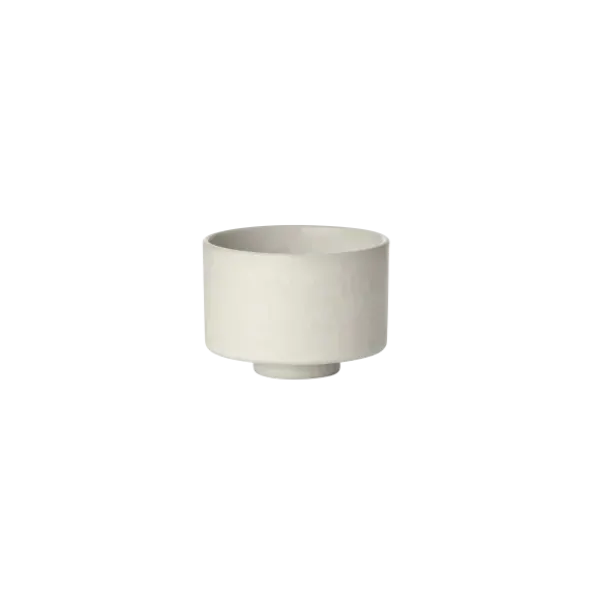 Teetasse -MAKOTO- Farbe Moonbeam