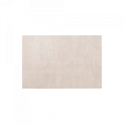 Teppich -VISCA- Farbe Beige - Größe M