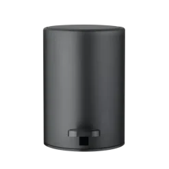 Treteimer -MODO- Farbe Black Größe - Größe 3 Liter