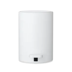 Treteimer -MODO- Farbe White Größe - Größe 3 Liter