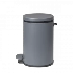 Treteimer -PARA- Farbe Magnet - Größe 5 Liter