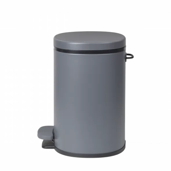 Treteimer -PARA- Farbe Magnet - Größe 5 Liter
