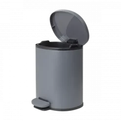 Treteimer -PARA- Farbe Magnet - Größe 5 Liter