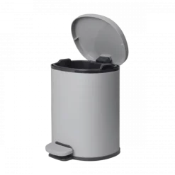 Treteimer -PARA- Farbe Micro Chip - Größe 5 Liter