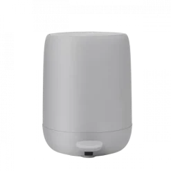 Treteimer -SONO- Farbe Micro Chip - Größe 3 Liter