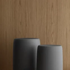 Treteimer -SONO- Farbe Satellite - Größe 5 Liter