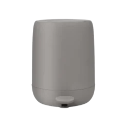 Treteimer -SONO- Farbe Satellite - Größe 5 Liter
