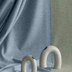 Vase - KAGETSU - Farbe Micro Chip - Größe M