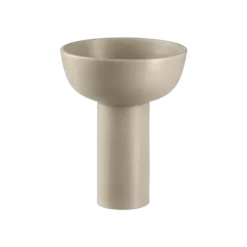 Vase -MIYABI- Farbe Nomad - Größe L