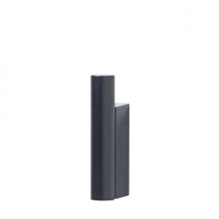Wandhaken -MODO- Farbe Magnet