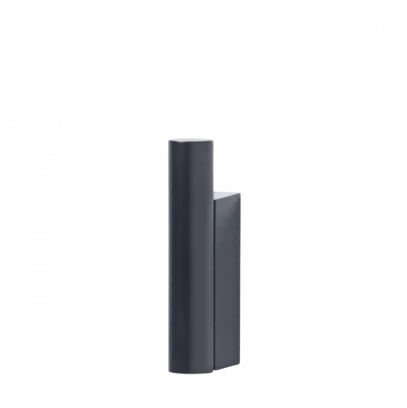 Wandhaken -MODO- Farbe Magnet