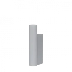Wandhaken -MODO- Farbe Micro Chip