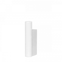Wandhaken -MODO- Farbe White