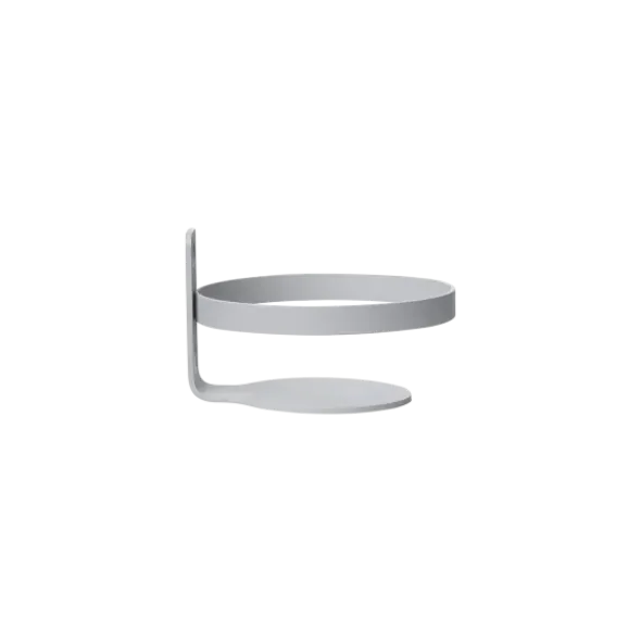Wandhalterung -SONO- Farbe Micro Chip