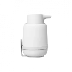 Wandhalterung -SONO- Farbe White