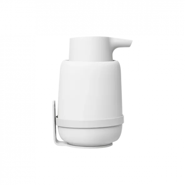 Wandhalterung -SONO- Farbe White