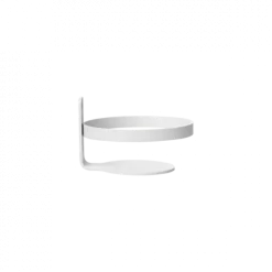 Wandhalterung -SONO- Farbe White