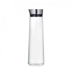 Wasserkaraffe -ACQUA- 1000 ml