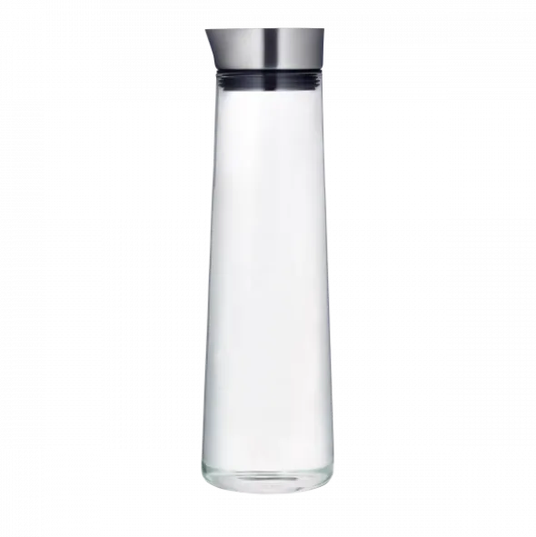 Wasserkaraffe -ACQUA- 1500 ml