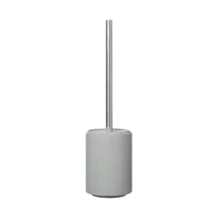 WC-Bürste -CRETO- Farbe Micro Chip
