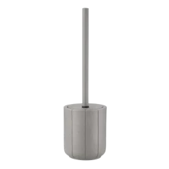 WC-Bürste -KUA- Farbe Micro Chip