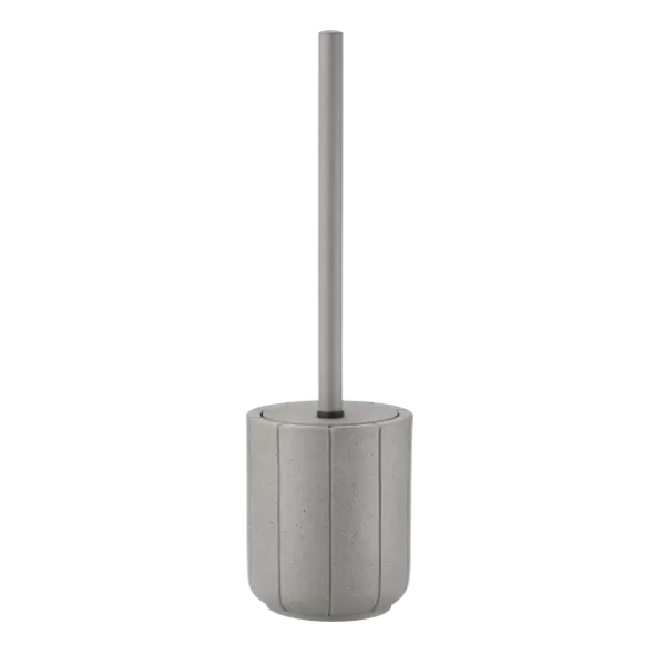 WC-Bürste -KUA- Farbe Micro Chip
