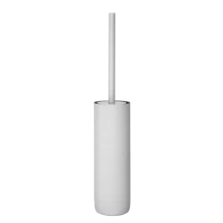 WC-Bürste -MODO ROF- Farbe White
