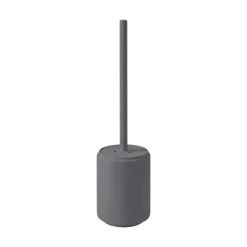 WC-Bürste -SAYA- Farbe Magnet