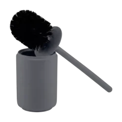 WC-Bürste -SAYA- Farbe Magnet