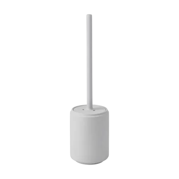 WC-Bürste -SAYA- Farbe Micro Chip