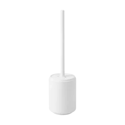 WC-Bürste -SAYA- Farbe White