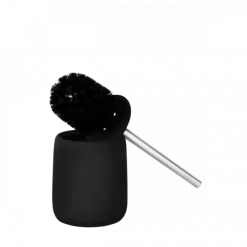 WC-Bürste -SONO- Farbe Black