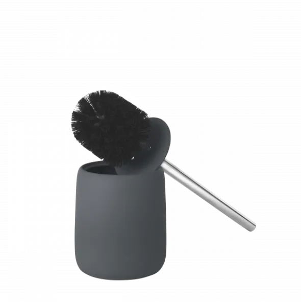 WC-Bürste -SONO- Farbe Magnet