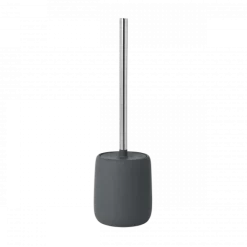 WC-Bürste -SONO- Farbe Magnet