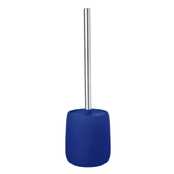 WC-Bürste -SONO- Farbe Mazarine Blue