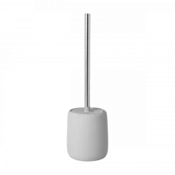 WC-Bürste -SONO- Farbe Micro Chip