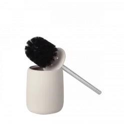 WC-Bürste -SONO- Farbe Moonbeam