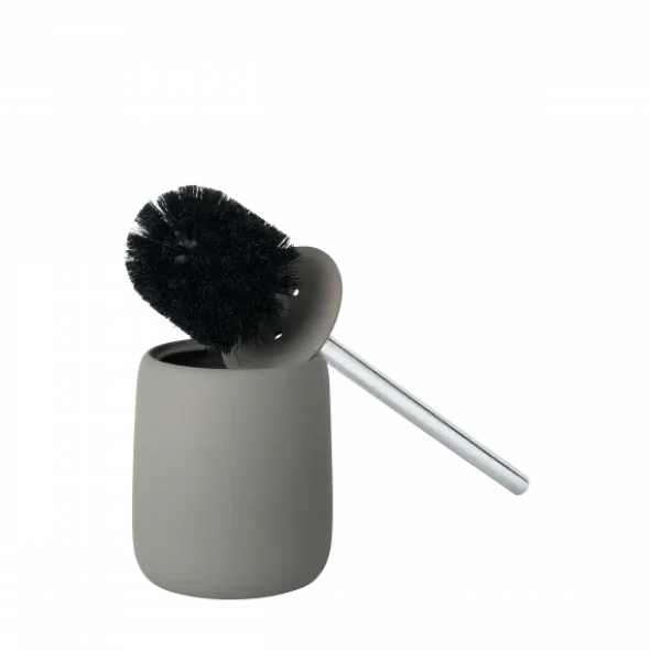 WC-Bürste -SONO- Farbe Satellite
