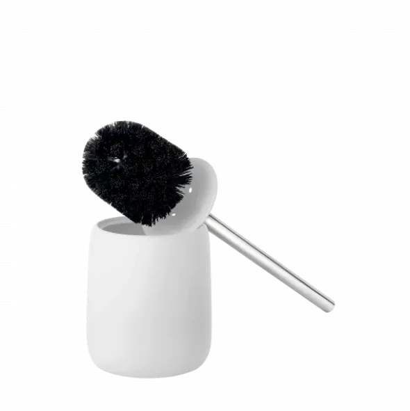 WC-Bürste -SONO- Farbe White