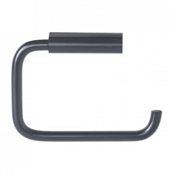 WC-Rollenhalter -MODO- Farbe Magnet