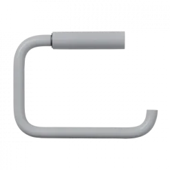 WC-Rollenhalter -MODO- Farbe Micro Chip