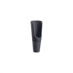 Weinausgießer -ILO- Farbe Magnet