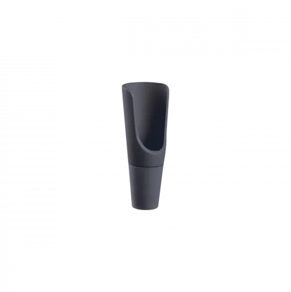 Weinausgießer -ILO- Farbe Magnet