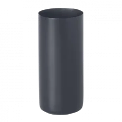 Zahnputzbecher -MODO- Farbe Magnet