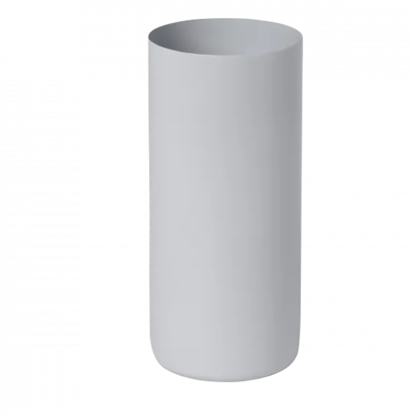 Zahnputzbecher -MODO- Farbe Micro Chip