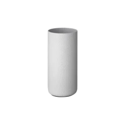 Zahnputzbecher -MODO ROF- Farbe White