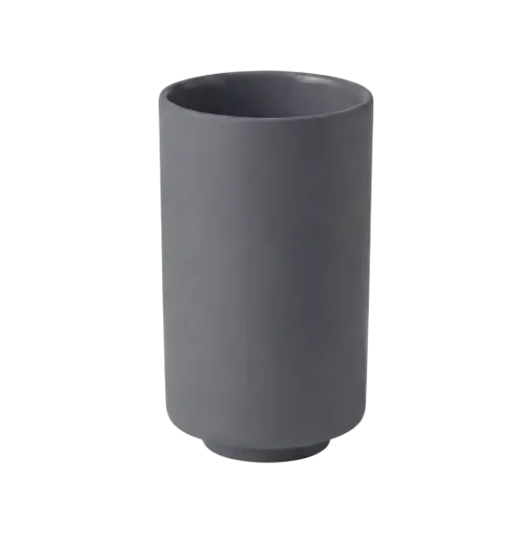 Zahnputzbecher -SAYA- Farbe Magnet