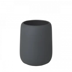 Zahnputzbecher -SONO- Farbe Magnet - Größe 300 ml